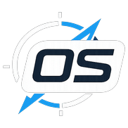 OS Atlas