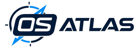 Atlas