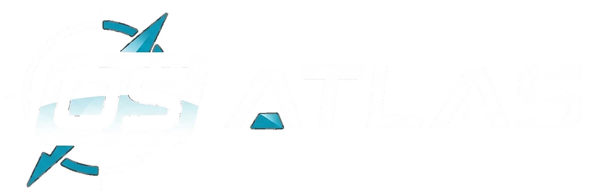 Atlas